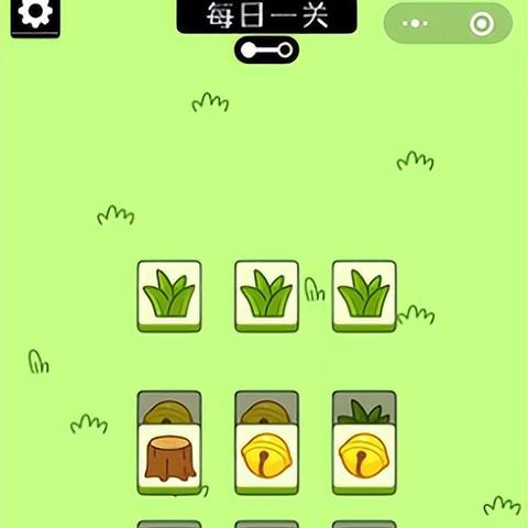 十大精选必玩消除游戏，揭秘热门新玩法！