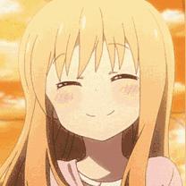 热门教程游戏精选，下载排行攻略指南