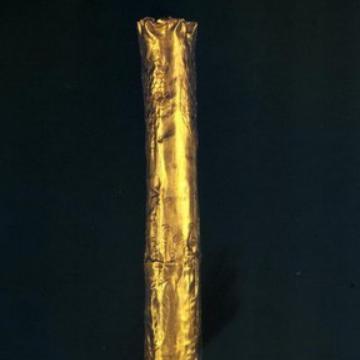 上古王冠阵容搭配攻略：深度进阶秘籍解锁