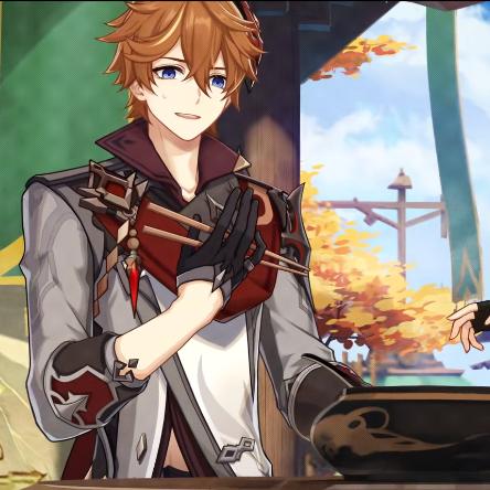 妄想山海新手必看：高效建房秘籍解锁