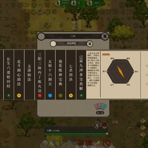 十大精选耐玩游戏，揭秘制作秘籍与趣味玩法