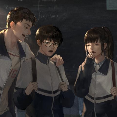 悬疑巅峰之作，揭秘十大热门必玩悬疑游戏排行