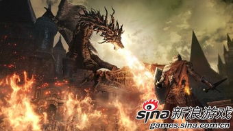 中世纪游戏精选盘点：人气排行揭示必玩佳作