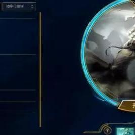 热门超級英雄游戏盘点：解锁全新游戏体验攻略