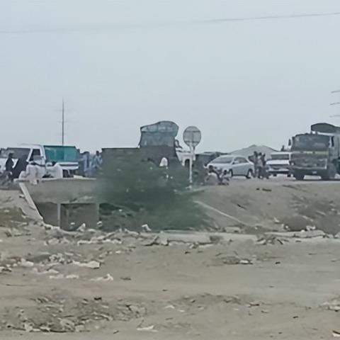 轨道射击巅峰之作，精选盘点最畅玩游戏推荐