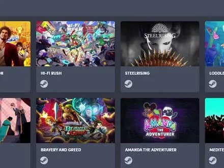 十大精选耐玩电子音乐游戏，揭秘音乐狂欢新体验