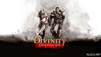 十大精选回合制策略佳作，揭秘必玩游戏新境界