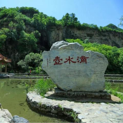 热门自然游戏盘点：探索自然之美推荐指南