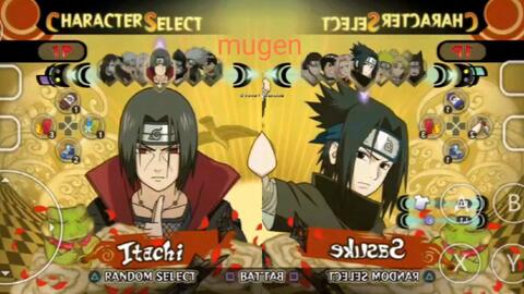 盘点热门:精选**必玩**忍者游戏推荐 盘点热门:精选**必玩**忍者游戏推荐