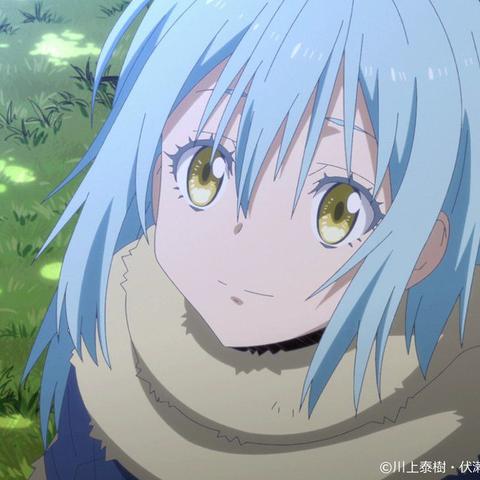 利姆鲁高能手办团揭秘，全新登场引热潮