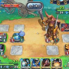 十大热门卡牌游戏盘点：揭秘人气巅峰之作，必玩精选推荐