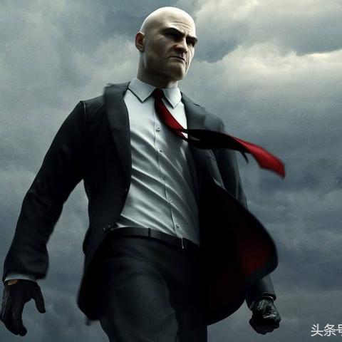 改编巅峰之作，盘点十大必玩改编游戏价值榜