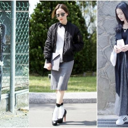 哥德游戏盘点：揭秘十大经典排行，重温经典魅力时刻