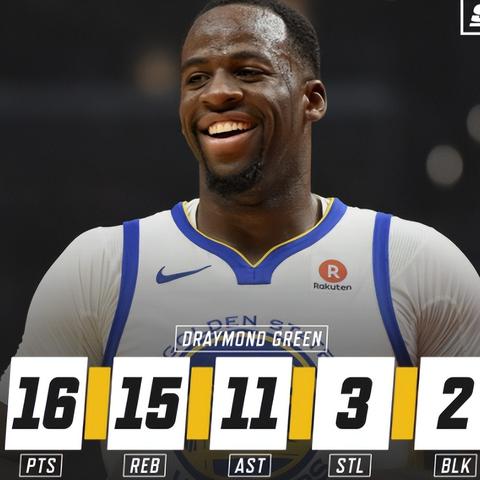 2024年度热门即时战略游戏盘点：揭秘十大巅峰之作