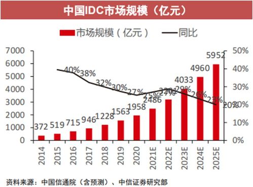2024年度热门横版游戏盘点：深度解析新趋势