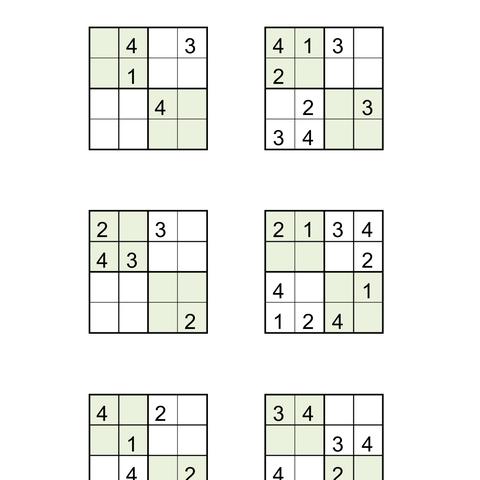 数独游戏大全热门排行，揭秘人气巅峰之作