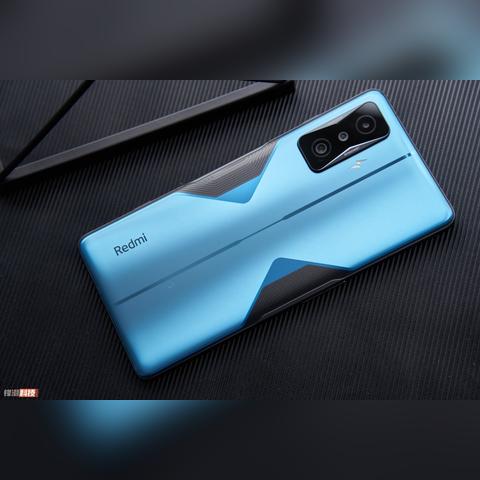 电竞热门下载排行，揭秘爆款游戏推荐！