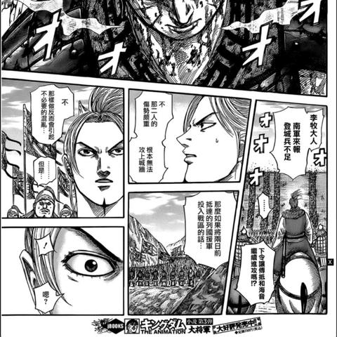 精选2D平台佳作，揭秘趣味无限游戏宝藏