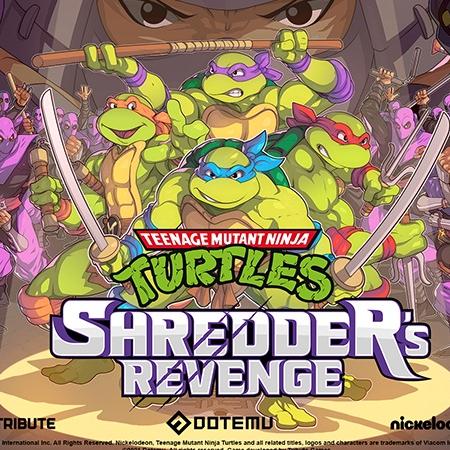 最新横版闯关游戏排行揭秘，人气爆款盘点！