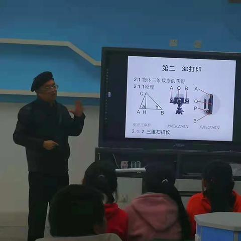 三维游戏盘点：十大热门必玩佳作，探索无限乐趣新境界