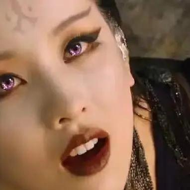 2024年度盘点：深度解析热门裸露游戏新趋势