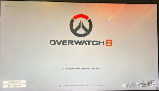 玩家热议：Owlcat启动器官宣，社区炸锅：真有必要吗？