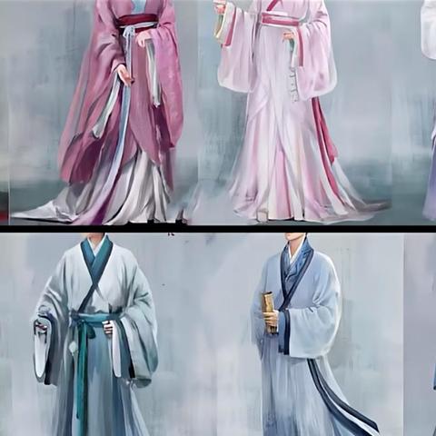 2024科幻游戏盛宴：揭秘全新排行，探索无限可能