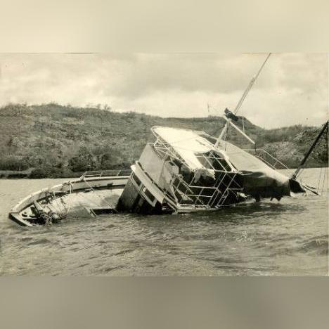 盘点十大冒险巅峰之作，解锁经典游戏新体验