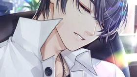 《未定事件簿》花恋惠风抽卡必胜攻略，解锁稀有角色新技巧