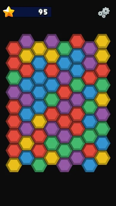 六角格棋盘游戏盘点：下载必备十大热门策略排行