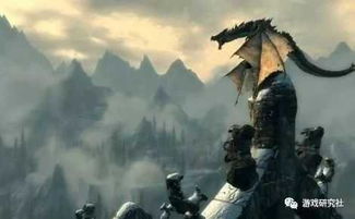 盘点热门**卷轴射击**游戏，揭秘高人气射击秘籍