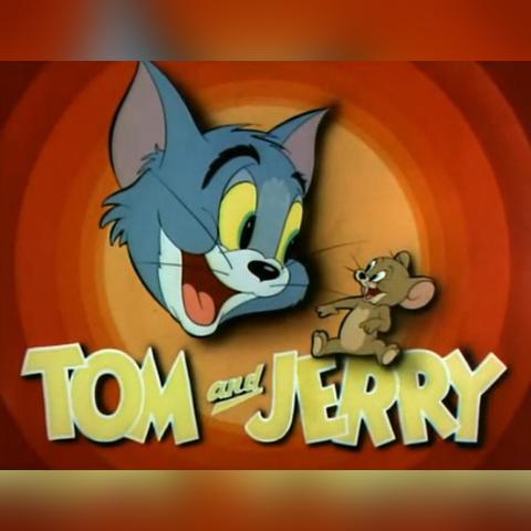 十大必玩日漫游戏盘点，解锁动画魅力新体验