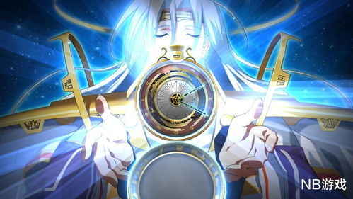 热门真实模拟游戏盘点:精选人气佳作深度推荐 热门真实模拟游戏盘点:精选人气佳作深度推荐