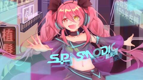 Phigros新手必看攻略：轻松入门，解锁游戏新境界