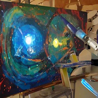 热门音乐动态生成游戏盘点：探索游戏音效新境界