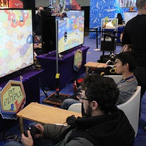 十大经典回合制游戏盘点：探寻回合乐趣新境界