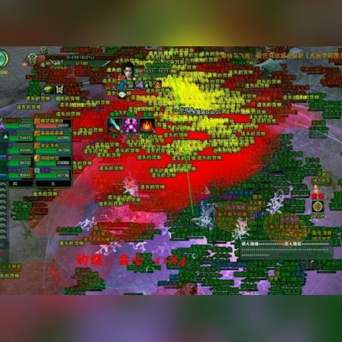 RPG制作大师游戏盘点：十大经典之作深度解析