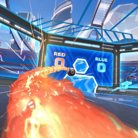 热门竞技场射击巅峰之作，最新排行榜前十揭晓！