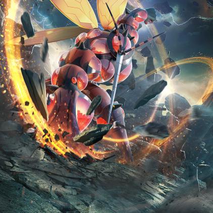 格斗巅峰盘点:十大必玩经典,探寻游戏新境界 格斗巅峰盘点:十大必玩经典,探寻游戏新境界