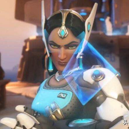 英雄联盟手游：新秀崛起，三位上分英雄引领潮流