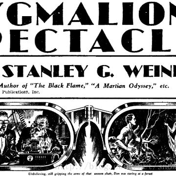 互动小说精选盘点：探索好玩的沉浸式故事体验