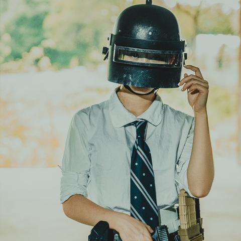 十大热门吃鸡游戏盘点：揭秘热门必玩佳作推荐