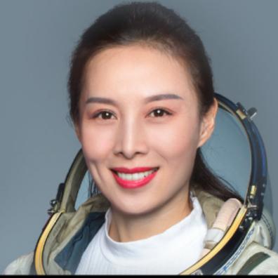 三步速成飞天秘籍，轻松驾驭太空之旅