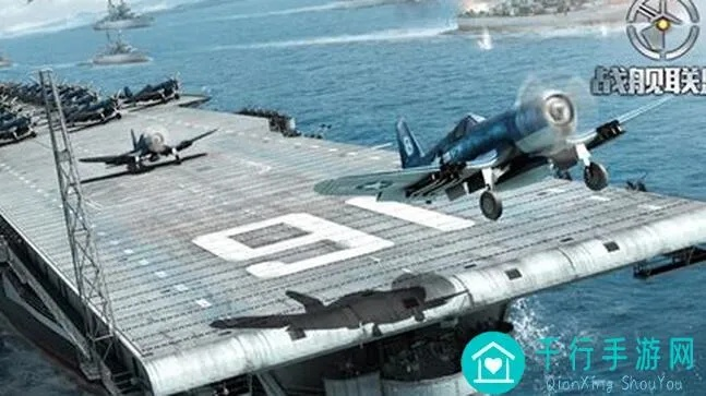 战舰联盟：终极配置攻略，深度解析新策略