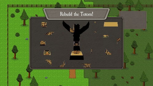 热门自选历险游戏盘点：探索无限新体验之旅