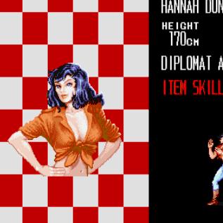 十大精选恐龙游戏,探索趣味无限新体验 十大精选恐龙游戏,探索趣味无限新体验