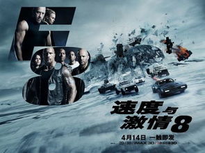 最新盘点：竞速游戏新锐崛起，揭秘速度与激情新篇章