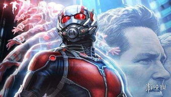 时田贵司亲述：PS机惊现杰诺瓦恐怖动画，揭秘游戏开发秘闻新视角