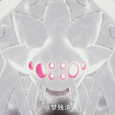 不思议迷宫阵容攻略：打造最强战力新秘籍