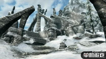 十大精选垂直卷轴射击佳作，揭秘必玩游戏排行新风向